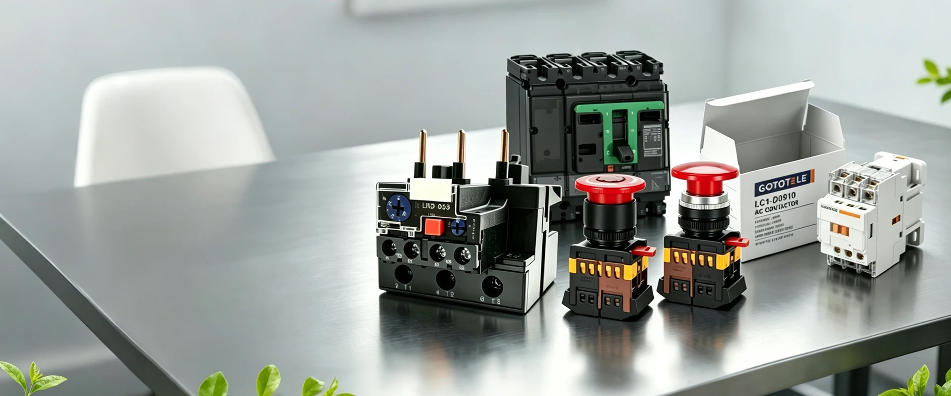 Nós principalmente projetamos, desenvolvemos e produzimos uma gama completa de produtos elétricos de baixa tensão Nós principalmente projetamos, desenvolvemos e produzimos uma gama completa de produtos elétricos de baixa tensão