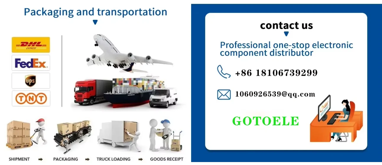 CJX2-9511 95A 3 Pole AC Contactor